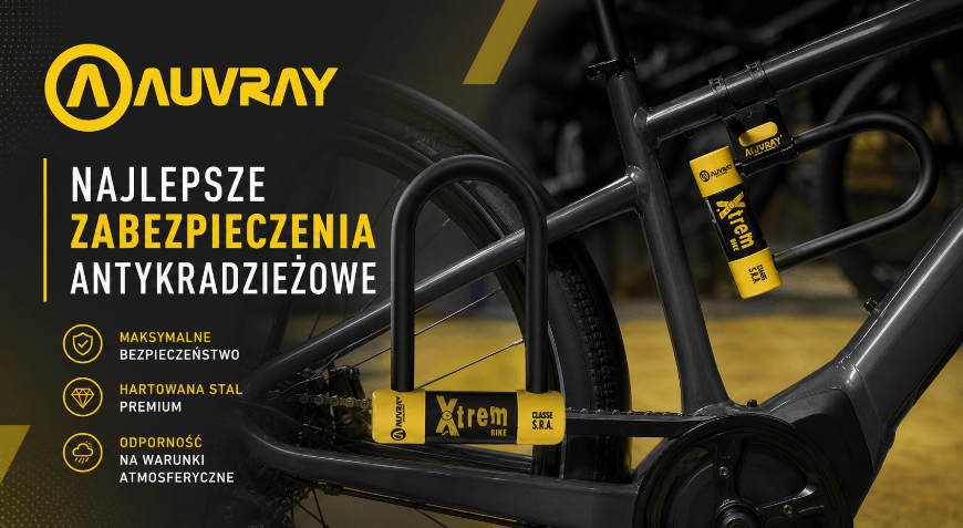 AUVRAY